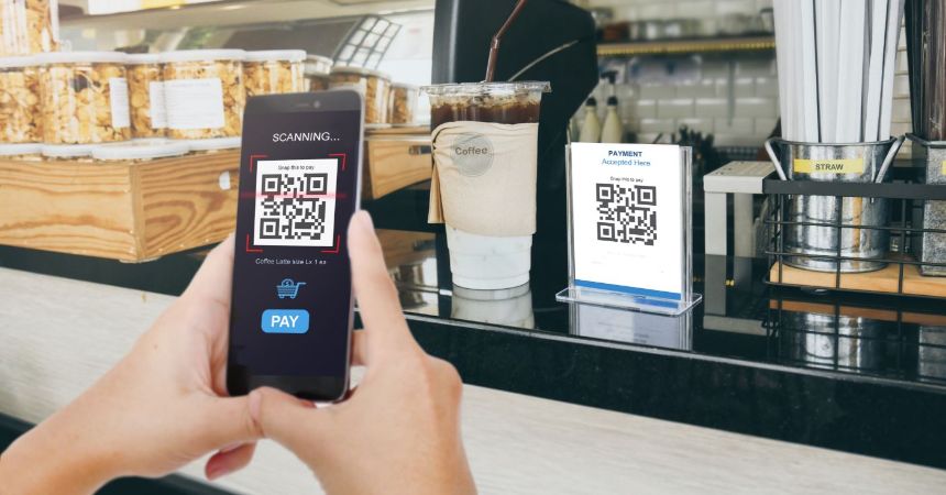 Liquid Group expands to 10 markets in Asia to support cross-border QR payments