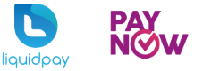 PayNow Logo