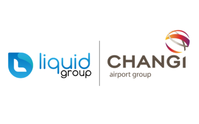 Redeem vouchers and earn points at one go with Changi Airport’s new digital wallet Changi Pay