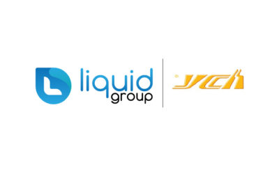 Supply Chain Angels invests in Liquid group to expand payment solutions for YCH across borders.