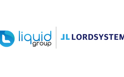 LordSystem Partners Liquid Group to Enable Trip. PASS Members QR Payments in Major Asian Countries